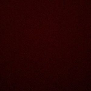 Meet your Posher, Sonia